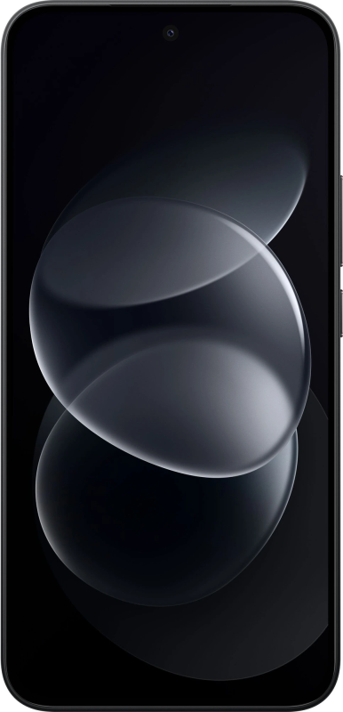 Купить Смартфон Xiaomi REDMI Note 17 Pro Max 5G Черный-01.png